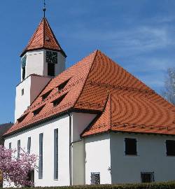 Foto: Kirchengemeinde Truchtelfingen