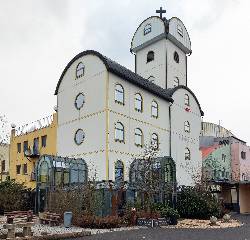 Vorschaubild