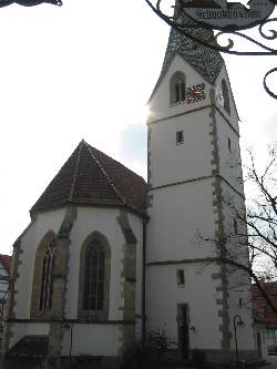 Foto: Evangelischer Oberkirchenrat (bm)