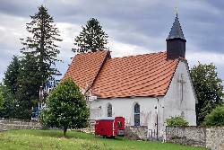 Vorschaubild