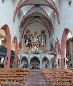 Vorschaubild
