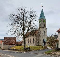 Vorschaubild