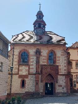 Vorschaubild